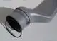 Remeha-Abgasrohr-Gas-210-V3-S100593 gallery number 1